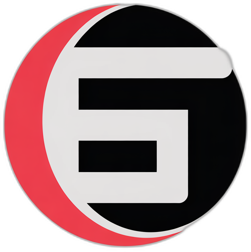 91爆料网品牌Logo