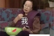 娱乐吃瓜酱小孩子,揭秘小孩子背后的趣味故事