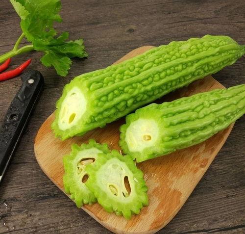 吃瓜网娱乐718,揭秘娱乐圈最新热点事件